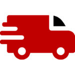 Free Local Delivery